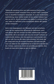 Koopman, Emy ; Tekenen van het universum