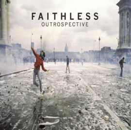 Faithless ; Outrospective