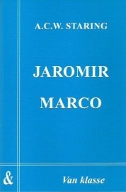 Jaromir Cyclus & Marco ; A.C.W. Staring