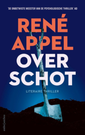 Appel, René ; Overschot