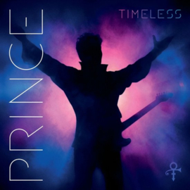 Prince ; Timeless