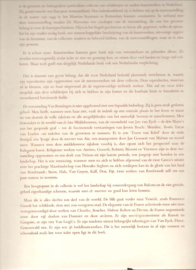 Meesterwerken uit de verzameling D.G. van Beuningen