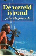 Heylbroeck, Jean ; De wereld is rond