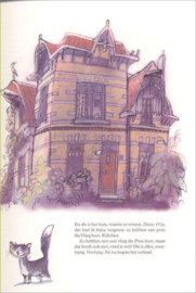 Schmidt, Annie M.G. ; Wiplala