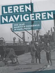 Leren navigeren