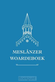 Meslânzer Woardeboek