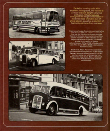 Fenton, Mike ; Omnibus Gallery