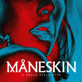 Måneskin ; Il Ballo Della Vita