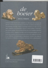 De Boeier