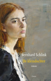 Bernhard Schlink ; De kleindochter