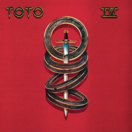 Toto ; Iv