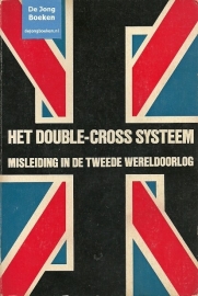 Het double-cross systeem