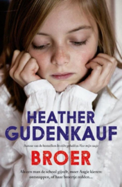 Gudenkauf, Heather ; Broer