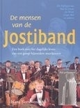 De mensen van de Jostiband