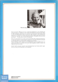 De barre winter van 1890/91