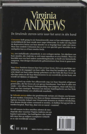 Andrews, Virginia ; Stralende sterren-omnibus