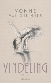 Vonne van der Meer ; Vindeling