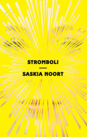 Saskia Noort ; Stromboli