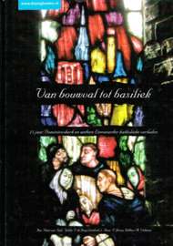 Van bouwval tot basiliek