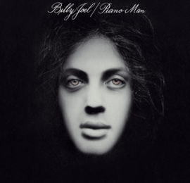 Billy Joel ; Piano Man