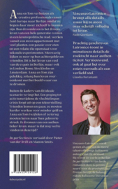 Latronico, Vincenzo ; De perfecties