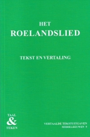 Het Roelandslied