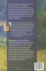 Roos Verlinden ; Partenspelers