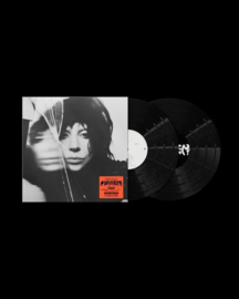 Lady Gaga - Mayhem (2 LP)