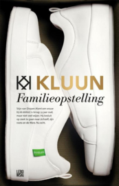 Kluun ; Familieopstelling