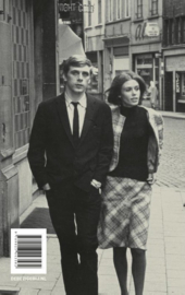 Cremer, Jan ; Sirenen