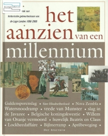 Het aanzien van een millenium