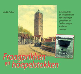 Fraagprikken en hoepelstokken