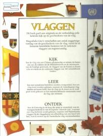 Vlaggen