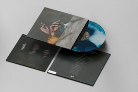 Imagine Dragons - Reflections (LP)