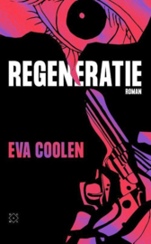 Eva Coolen ; Regeneratie