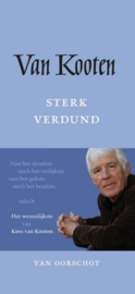 Kees van Kooten ; Sterk verdund