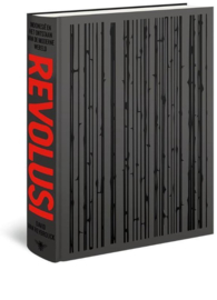 Reybrouck van, David ; Revolusi
