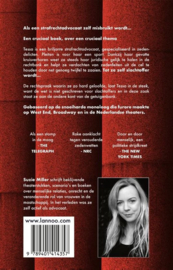 Suzie Miller ; Prima Facie