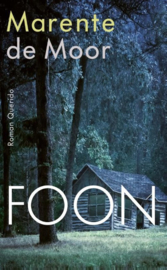 Marente de Moor ; Foon