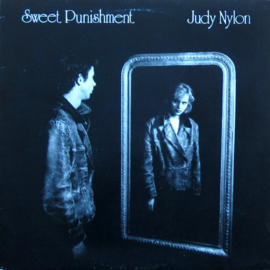 Judy Nylon ‎– Sweet Punishment