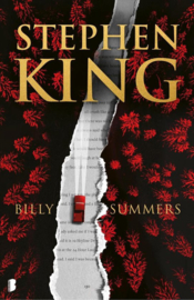 Stephen King ; Billy Summers