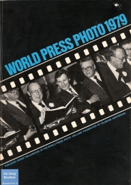 World Press Photo 1979