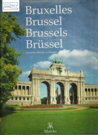 Brussel