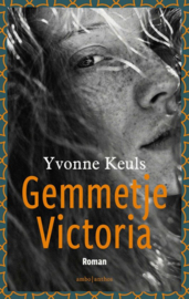 Yvonne Keuls ; Gemmetje Victoria