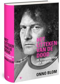 Onno Blom ; Het litteken van de dood