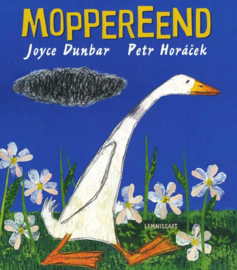 Moppereend