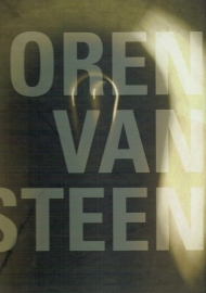 Oren van Steen