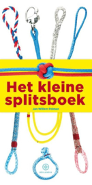 Het kleine splitsboek