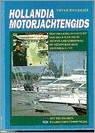 Hollandia motorjachtengids