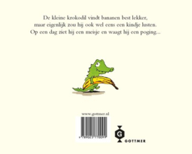 Donniu, Sylviane ; Ik zou wel een kindje lusten